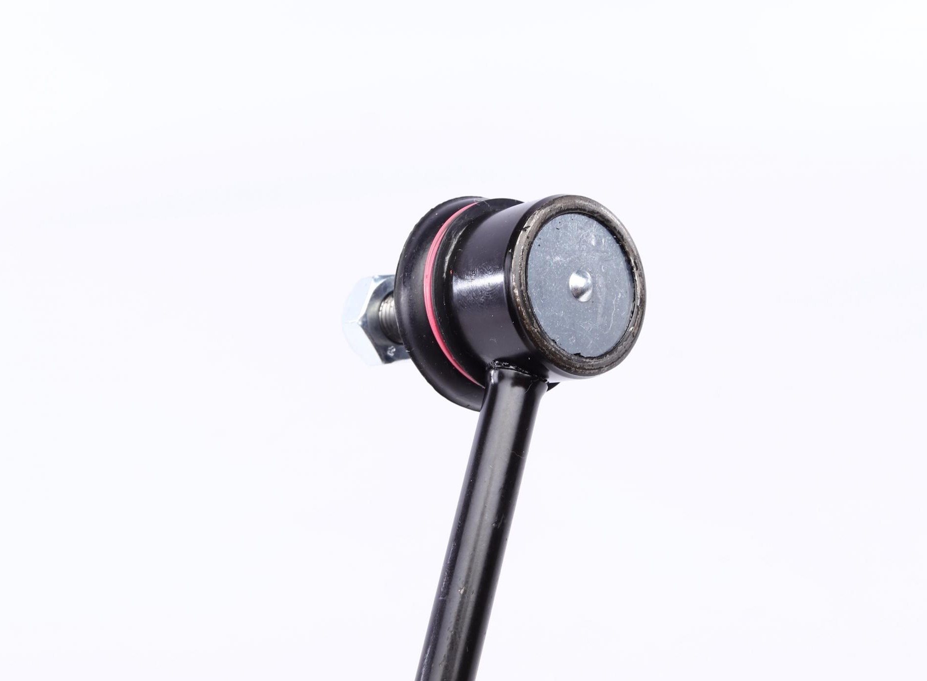 27514 FEBI BILSTEIN